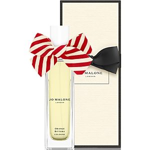 Jo Malone London Orange Bitters Cologne 1 oz.- 4873045