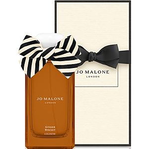 Jo Malone London Ginger Biscuit Cologne 3.4 oz.- 4873047