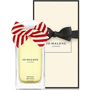 Jo Malone London Orange Bitters Cologne 3.4 oz.- 4873046