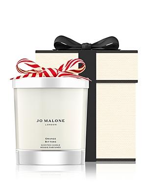 Jo Malone London Orange Bitters Home Candle- 4873048