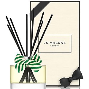 Jo Malone London Pine & Eucalyptus Diffuser- 4873051