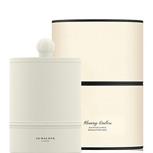 Jo Malone London Special-Edition Glowing Embers Townhouse Candle 10.6 oz.- 4873054