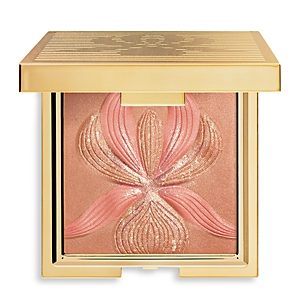 Sisley Paris L'Orchidee- 792969
