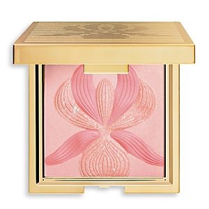 Sisley Paris L'Orchidee- 792969