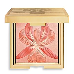 Sisley Paris L'Orchidee- 792969