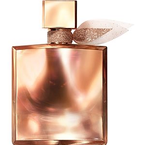 Lancome La vie est belle L'Extrait de Parfum 1.7 oz.- 4812651