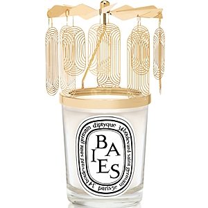 Diptyque Carousel Baies Candle 6.7 oz.- 4814727