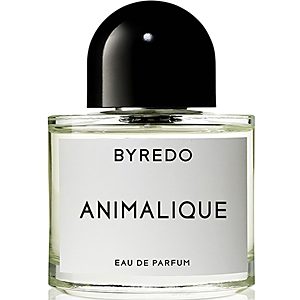 Byredo Animalique Eau de Parfum 1.7 oz.- 4903153