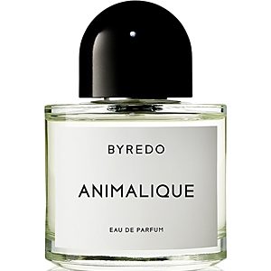 Byredo Animalique Eau de Parfum 3.4 oz.- 4903152