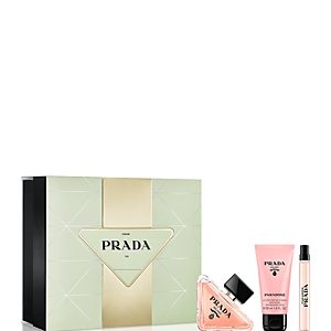 Prada Paradoxe Eau de Parfum Gift Set- 4880298