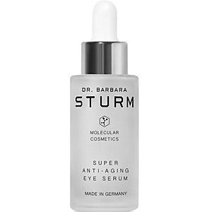 Dr. Barbara Sturm Super Eye Serum 0.67 oz.- 4801588