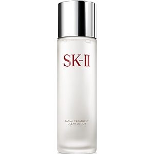 Sk-ii Facial Treatment Clear Lotion- 3136962