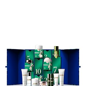 La Mer The World of La Mer Advent Calendar ($720 value)- 4823849