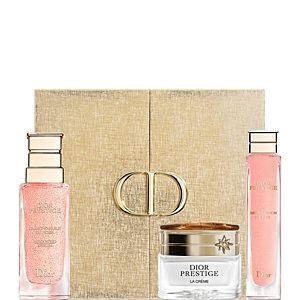 Dior Prestige Gift Set- 4906588