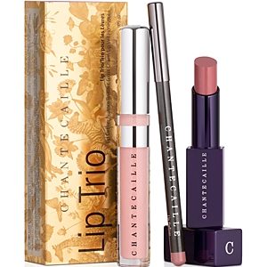 Chantecaille Lip Trio ($120 value)- 4801586