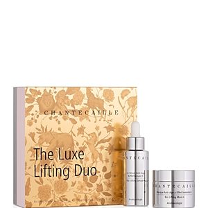 Chantecaille The Luxe Lifting Duo ($513 value)- 4801585