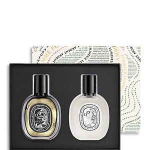 Diptyque Do Son Duo- 4850702