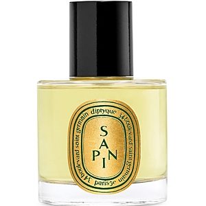 Diptyque Sapin Mini Room Spray 1.7 oz.- 4814732