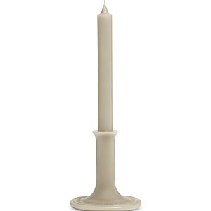 Diptyque Feu de Bois Scented Taper Candle- 4814726