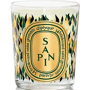 Diptyque Sapin Scented Candle 6.7 oz.- 4814718