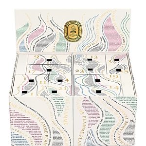 Diptyque Advent Calendar- 4814729