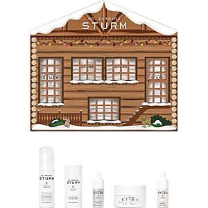 Dr. Barbara Sturm Sturmglow House Gift Set- 4850711