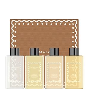 Jo Malone London Body & Hand Wash Collection- 4873044
