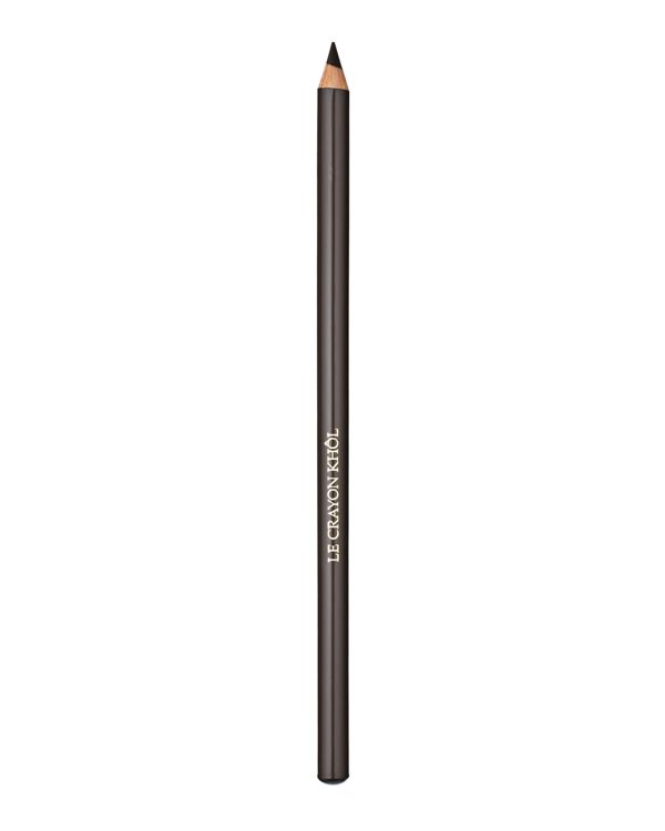 Le Crayon Khôl EyeLiner- sku31530016