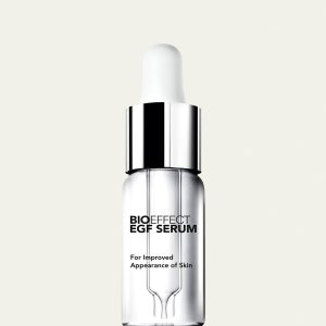Serum, 0.5 oz.- sku174461044