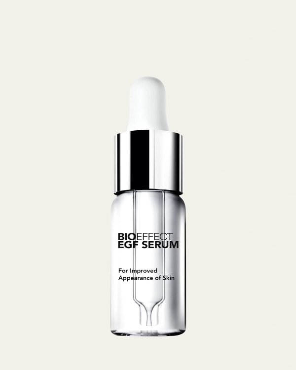 Serum, 0.5 oz.- sku174461044
