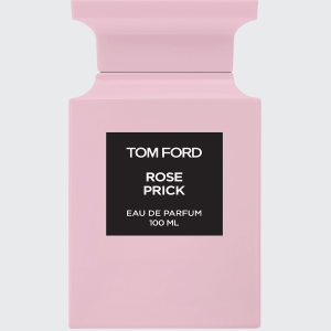 Rose Prick Eau de Parfum, 3.4 oz.- sku201030254