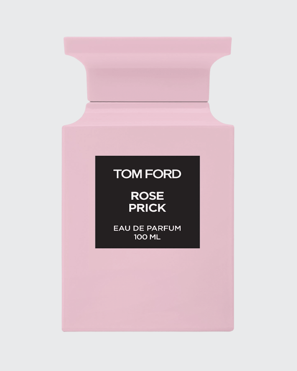Rose Prick Eau de Parfum, 3.4 oz.- sku201030254