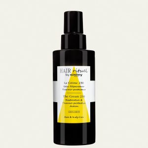 La Creme 230 Restorative & Thermo-Protective Action- sku202250294