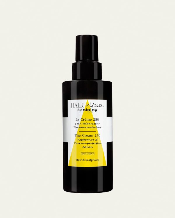 La Creme 230 Restorative & Thermo-Protective Action- sku202250294