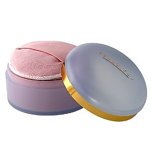 Estee Lauder Beautiful Perfumed Body Powder with Puff- 88575