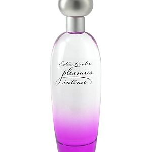 Estee Lauder Pleasures Intense Eau de Parfum Spray 3.4 oz.- 88648