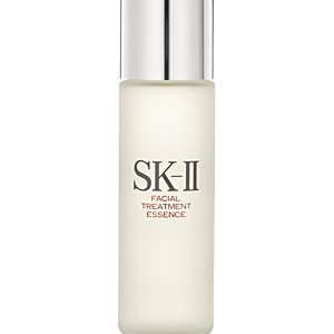 Sk-ii Facial Treatment Essence (Pitera Essence) 2.5 oz.- 453381