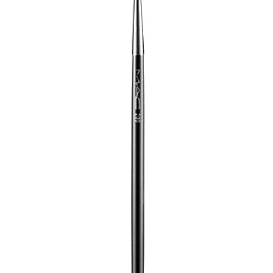 MAC 209 Eyeliner Brush- 96069