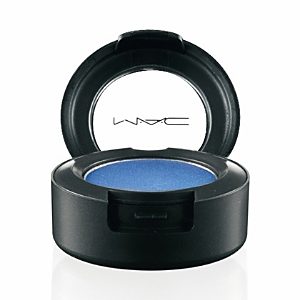 MAC Eye Shadow - Veluxe Pearl- 4263817