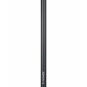 MAC Lip Pencil- 4410081