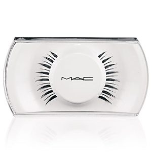 MAC 7 Lash- 98819