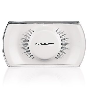 MAC 33 Lash- 475248