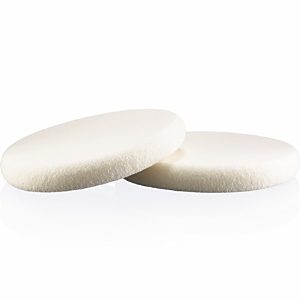 MAC Studio Tech Sponge 2- 103908