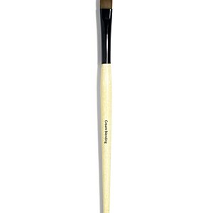 Bobbi Brown Cream Blending Brush- 103153