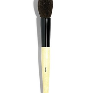 Bobbi Brown Powder Brush- 446283