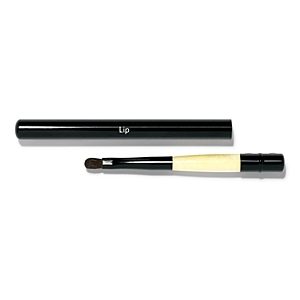 Bobbi Brown Retractable Lip Brush- 103231