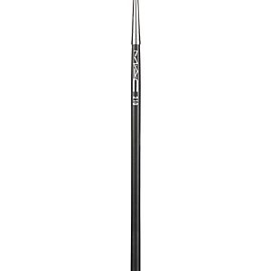MAC 210 Precise Eye Liner- 110047