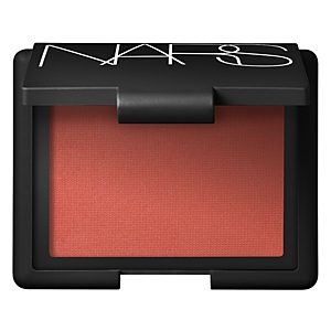 Nars Blush- 89126