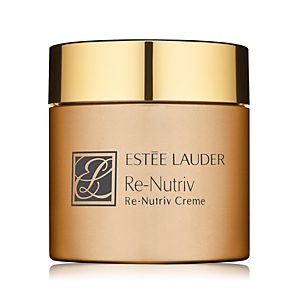 Estee Lauder Re-Nutriv Moisturizer Creme 1.7 oz.- 451204