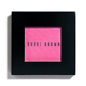 Bobbi Brown Blush- 630028